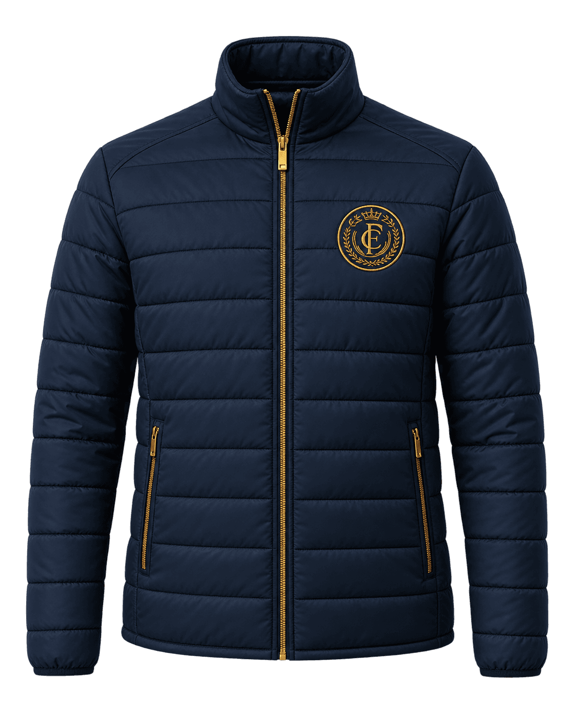 Glenmuir Arden jacket