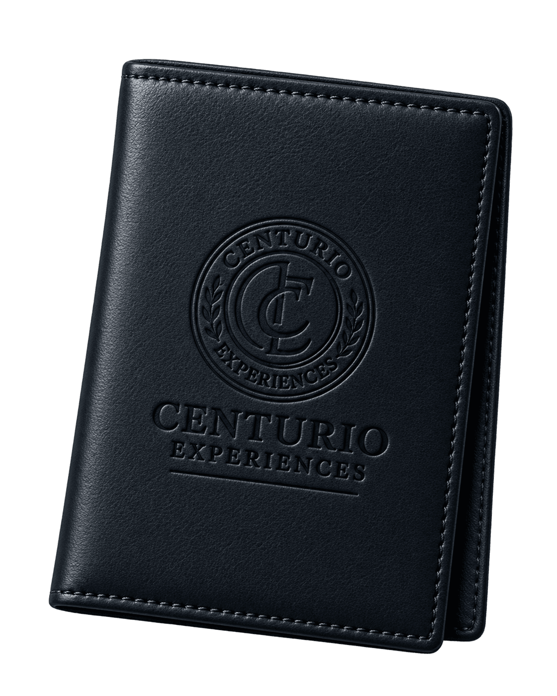 Centurio scorecard holder