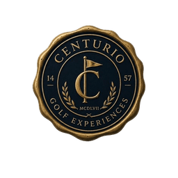 Centurio Golf Experiences