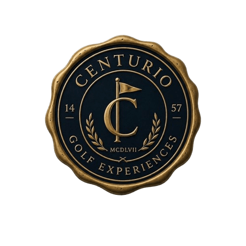 Centurio Golf Experiences